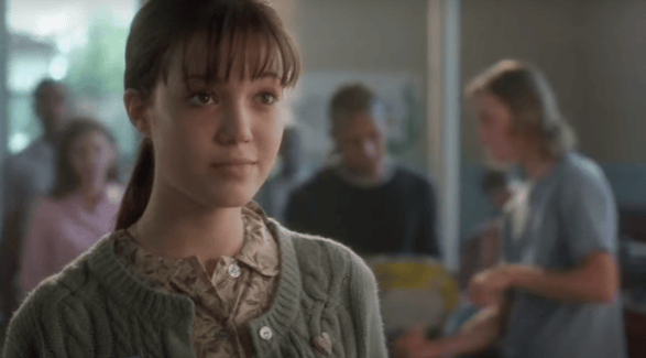 You Have To Watch These 11 Nicholas Sparks Movies On Amazon Prime 12 You Have To Watch These 11 Nicholas Sparks Movies On Amazon Prime