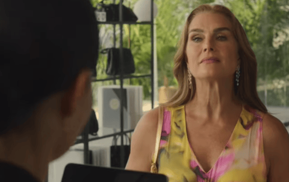 What Are The Worst Movies Of 2024? 3 What Are The Worst Movies Of 2024?