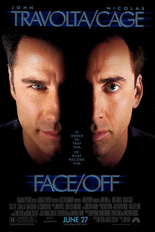 Cbs All Access: The Best Movies Available From Paramount Pictures Vault 14 Cbs-All-Access-Paramount-2