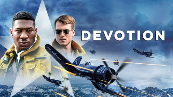 Where To Watch Top Gun Maverick 6 Devotion