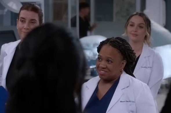 Where To Watch Grey'S Anatomy? 4 Where To Watch Grey'S Anatomy?