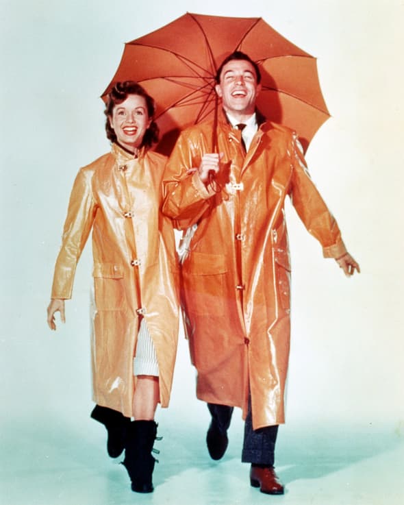20 Best Romance Movies On Max 19 20 Best Romance Movies On Max