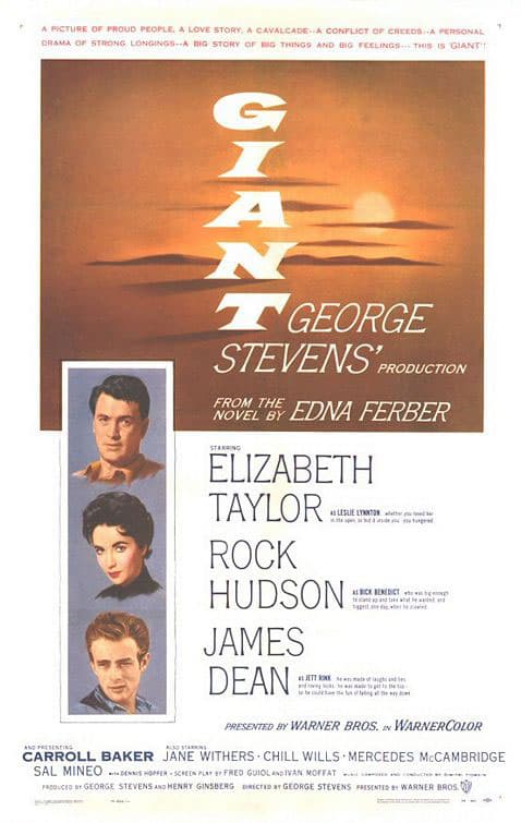 6 Best 50S Movies And Where To Stream Them 7 Best 50S Movies