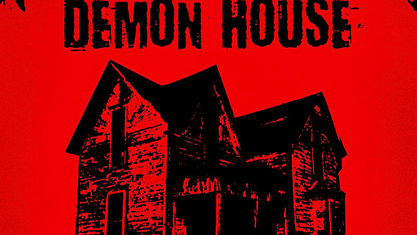 12 Best Paranormal Documentaries And Where To Stream Them