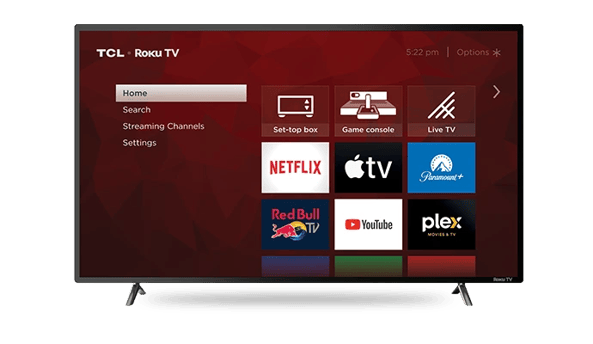 How To Cancel Streaming Services On Roku: Netflix