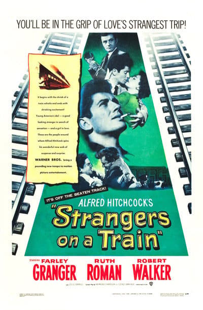 6 Best 50S Movies And Where To Stream Them 4 Best 50S Movies