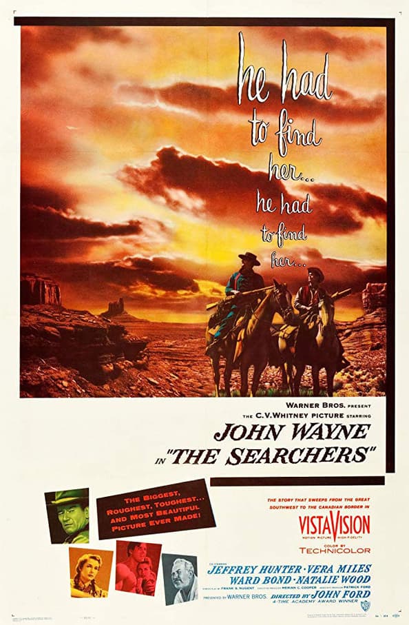 6 Best 50S Movies And Where To Stream Them 8 Best 50S Movies