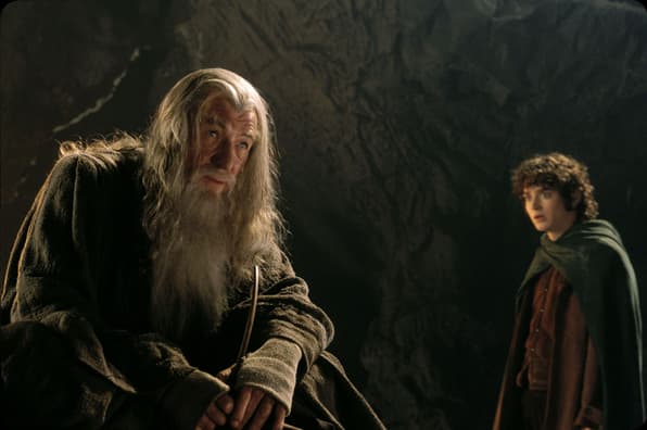 How To Watch Lord Of The Rings In Order 4 How To Watch Lord Of The Rings