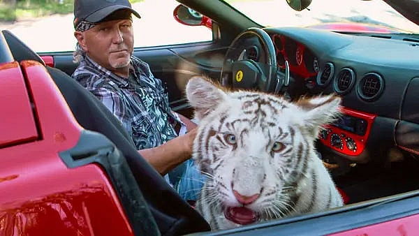 Tiger-King-Reportedly-Getting-A-New-Episode-On-Netflix