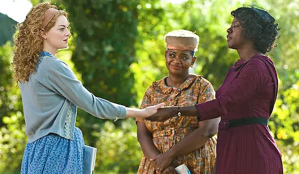 15 Best Emma Stone Movies, Ranked 3 Best Emma Stone Movies