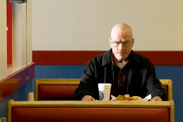 Imdb Best Breaking Bad Quotes, Breaking Bad