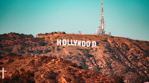 5 Best Directors Of New Hollywood And Their Top-Grossing Movies 3 Best Directors Of New Hollywood