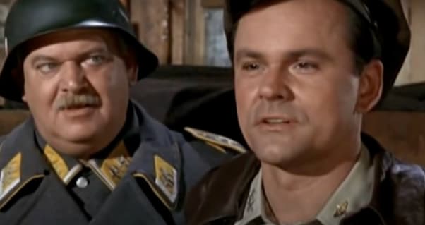 30 Best War Shows That Will Immerse You In The Action 13 Best War Show