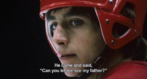 Best Hockey Movies: Red Army