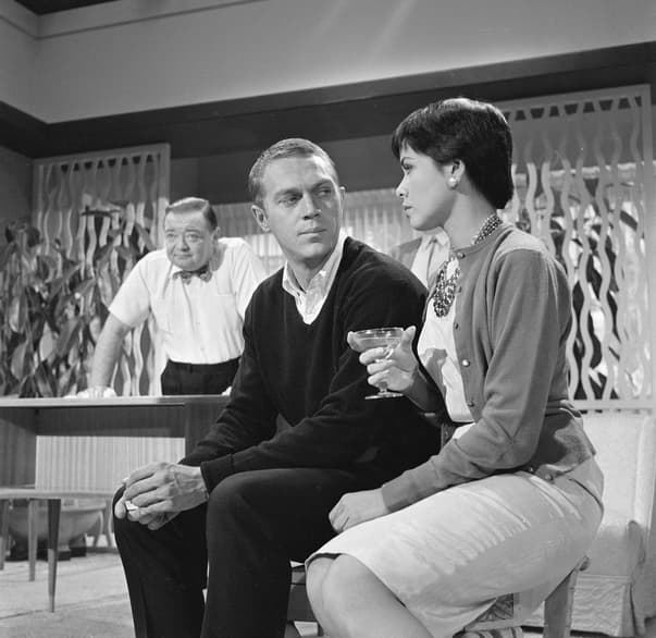 20 Best Alfred Hitchcock Presents Episodes And Where To Stream Them In 2023 6 20 Best Alfred Hitchcock Presents Episodes And Where To Stream Them In 2023