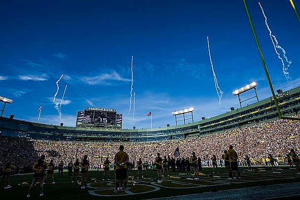 Youtube Tv Could Change Streaming Game With Nfl Sunday Ticket