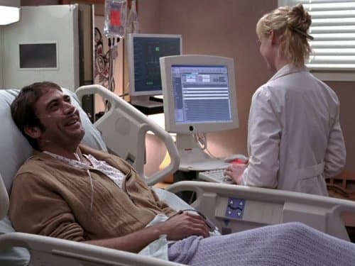 Why Has Greys Anatomy Lasted For So Long? 19 Gripping Seasons Later 6 Why Has Greys Anatomy Lasted