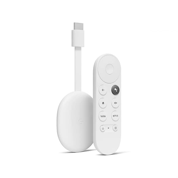 10 Best Tv Streaming Devices 3 Best Tv Streaming Devices