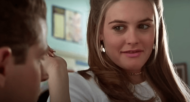 12 Movies Like Legally Blonde