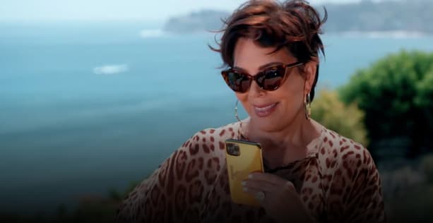 10 Best Peacock Reality Tv Shows To Stream 12 Best Peacock Reality Tv Shows: Keeping Up With The Kardashians