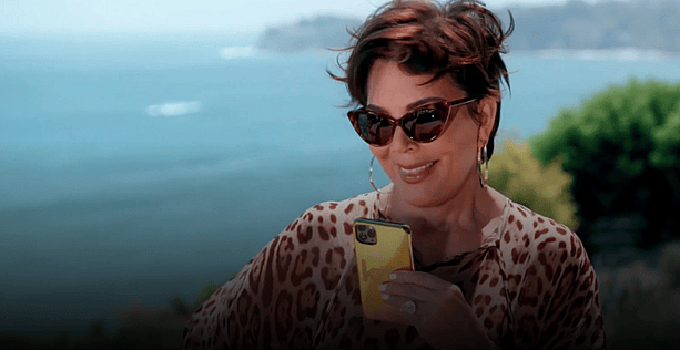 10 Best Peacock Reality Tv Shows To Stream 12 Best Peacock Reality Tv Shows: Keeping Up With The Kardashians