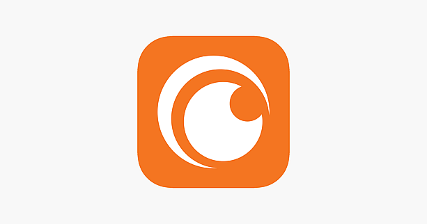 How To Cancel Crunchyroll Membership 3 How To Cancel Crunchyroll Membership