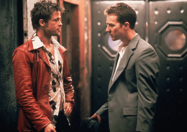 20 Best Movies On Starz And How To Watch Them 21 Best Movies On Starz: Fight Club