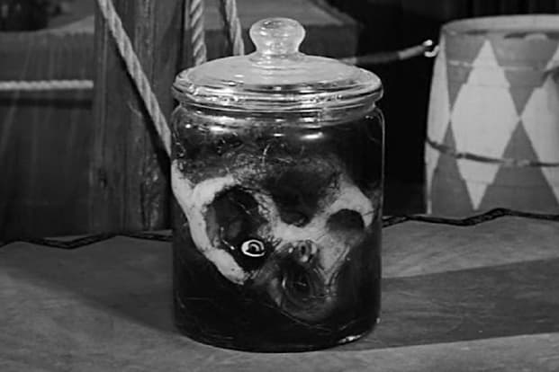 20 Best Alfred Hitchcock Presents Episodes And Where To Stream Them In 2023 5 20 Best Alfred Hitchcock Presents Episodes And Where To Stream Them In 2023