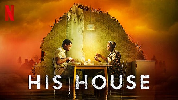 55 Best Indie Horror Movies In 2023 (And All-Time) 6 55 Best Indie Horror Movies In 2023 (And All-Time)