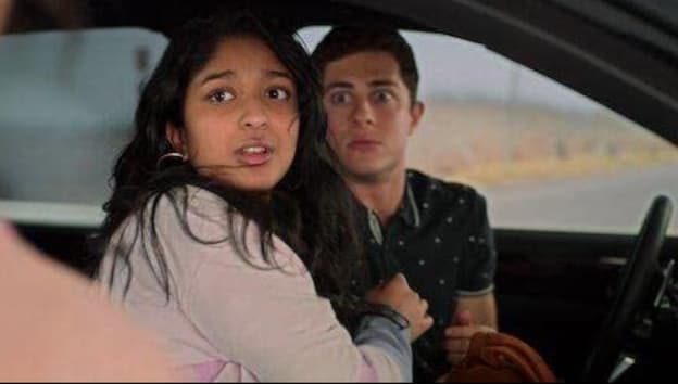 Never Have I Ever Season 4: What To Expect This Season