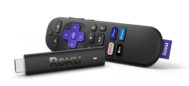 Roku 4K Streaming Stick 2023 Review 4 Roku 4K Streaming Stick