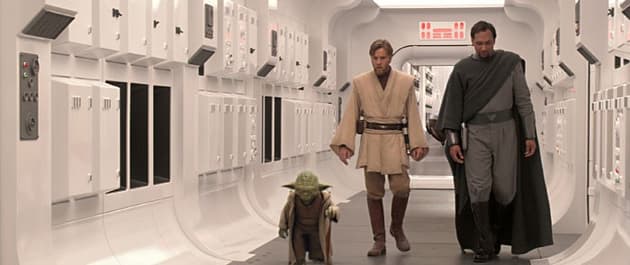 Obi-Wan Disney+ Star Wars Series Delayed: More Galactic Franchise Drama 2 Obi-Wan Disney+ Star Wars Series Delayed: More Galactic Franchise Drama