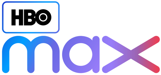 Will Hbo Max'S Content Justify Its Highest Streaming Price Point? 2 Will Hbo Max'S Content Justify Its Highest Streaming Price Point?