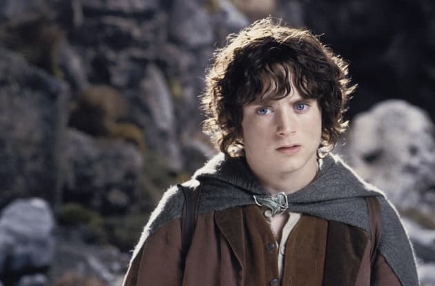 How To Watch Lord Of The Rings In Order 3 What Is Lord Of The Rings About