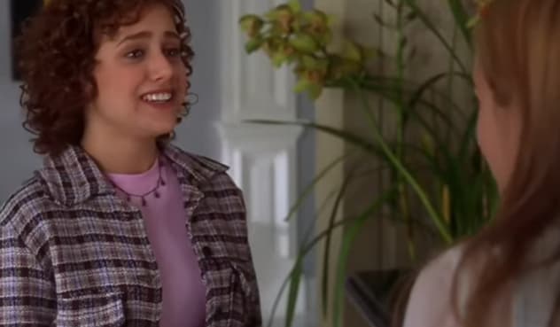 12 Funniest Quotes From 90S Comedies
