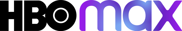5 Best Streaming Services For Western Movies 6 5 Best Streaming Services For Western Movies