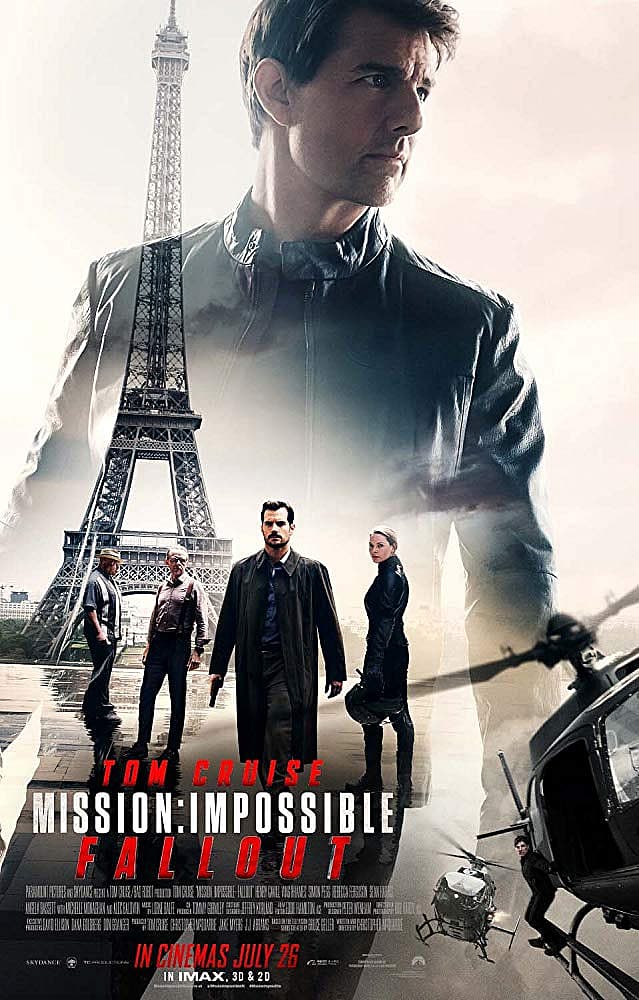 Mission-Impossible-Fallout