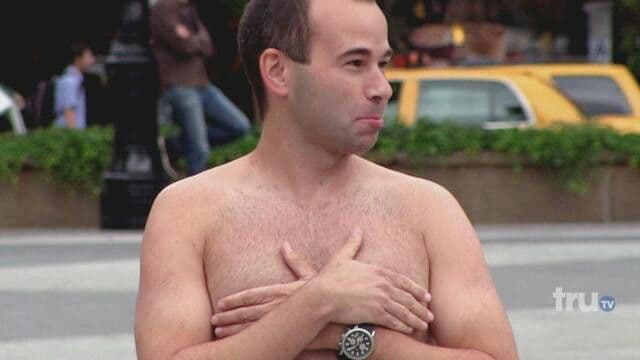 12 Best Impractical Jokers Episodes And Where To Stream Them 4 12 Best Impractical Jokers Episodes And Where To Stream Them