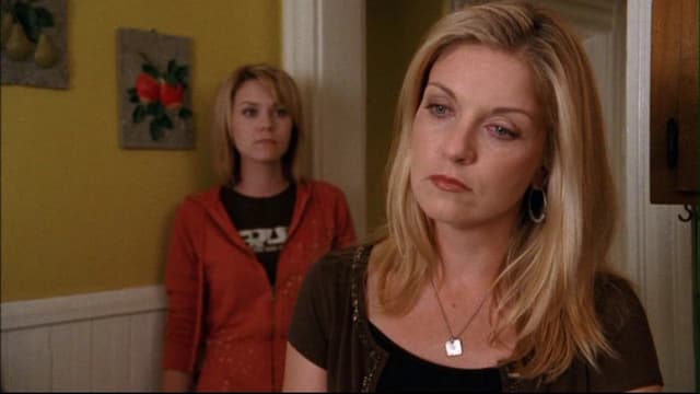 One Tree Hill Family Tree: Making Sense Of The Tv Series For Newbies 7 One Tree Hill Family Tree: Making Sense Of The Tv Series For Newbies