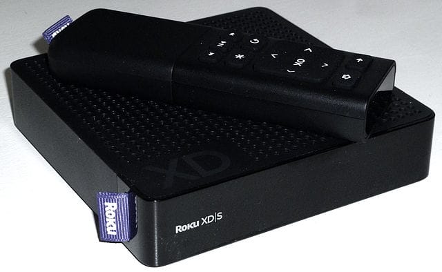Biggest takeaways from Conviva's "State of Streaming" report