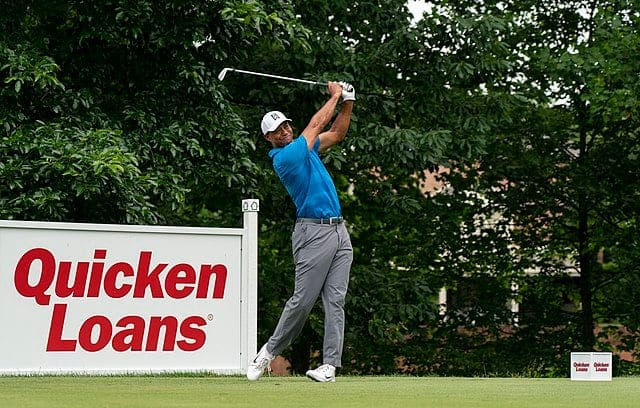 PGA Tour's ESPN+ streaming: A golden chance to enhance golf coverage