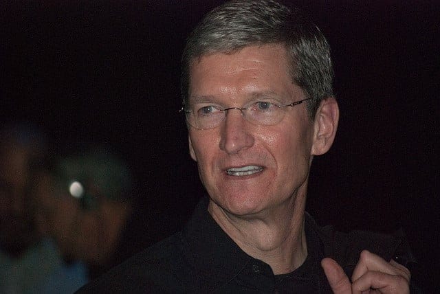 Apple TV+: 'Rousing start' underscores Streaming Wars staying power