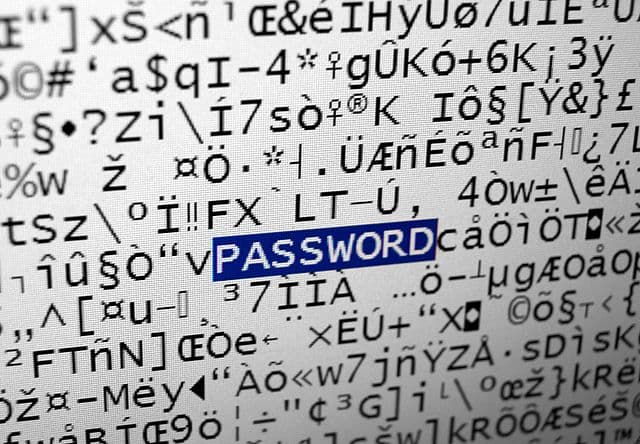 Solutions To Streaming Services' Billions In Losses From Password Sharing 2 Solutions To Streaming Services Billions In Losses From Password Sharing