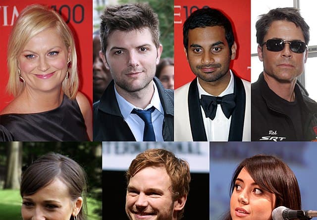 10 Best Parks And Recreation Episodes: A Fan'S Guide