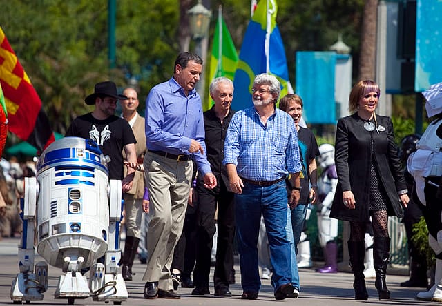 Disney+ Leads Us In Q4 2019 App Downloads: Will Popularity Last?