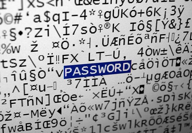 Solutions To Streaming Services Billions In Losses From Password Sharing