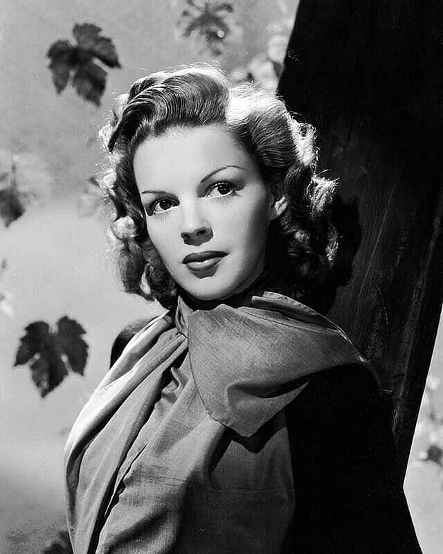 Ranking 15 Famous Old Hollywood Actresses From 1920 To 1960 16 Ranking 15 Famous Old Hollywood Actresses From 1920 To 1960