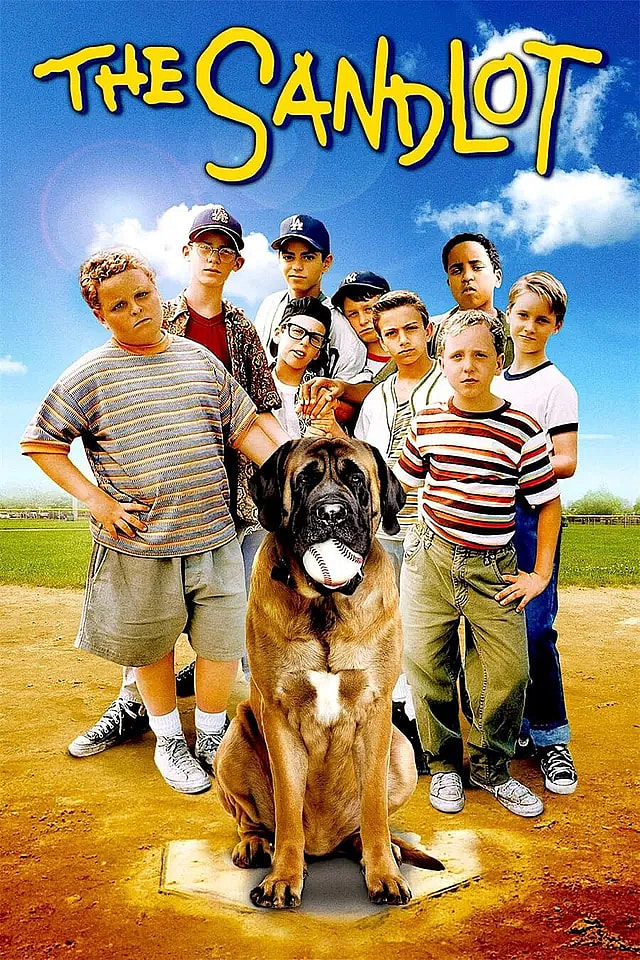 12 Movies That Feel Like Summer