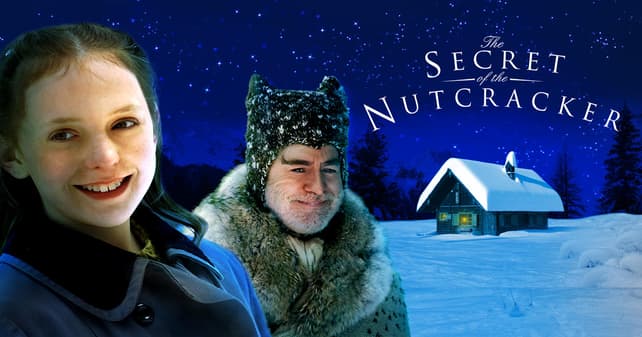 15 Best Nutcracker Movies And Where To Stream Them