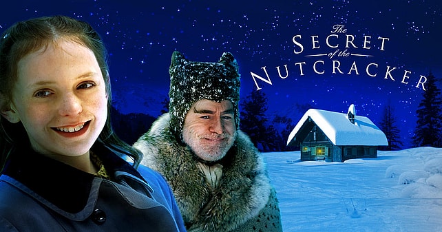 15 Best Nutcracker Movies And Where To Stream Them